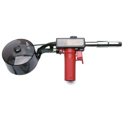 Lincoln Electric Welders POWER MIG 215 MPI