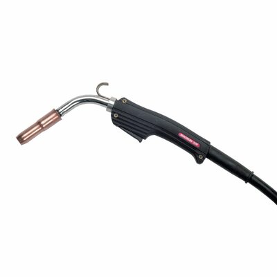 Lincoln Electric Welders 200 MAGNUM MIG GUN