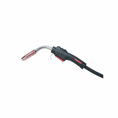 Lincoln Electric Welders MAGNUM 250 GUN W/12.5 FT