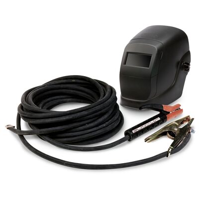 Lincoln Electric Welders ARC ASSY. KIT