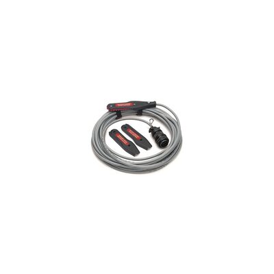 Lincoln Electric Welders TIG HAND CONTROL
