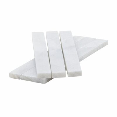 Lincoln Electric Welders SOAP STONE, 6 PK FLAT