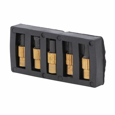 Lincoln Electric Welders SINGLE 5 PACK