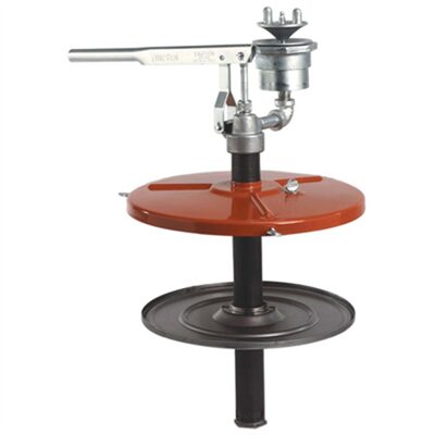 Lincoln Lubrication BEARING PACKER