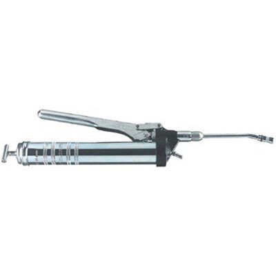 Lincoln Lubrication LEVER GUN