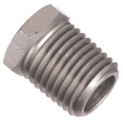 Lincoln Lubrication BUSHING