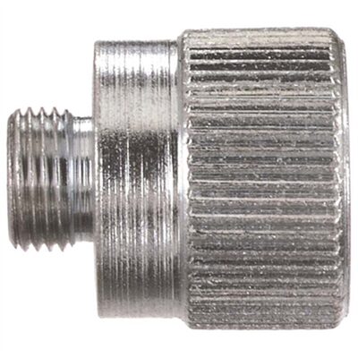 Lincoln Lubrication ADAPT CPLG