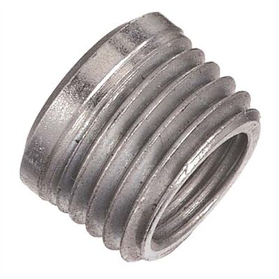 Lincoln Lubrication BUSHING