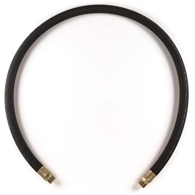 Lincoln Lubrication 7' HOSE