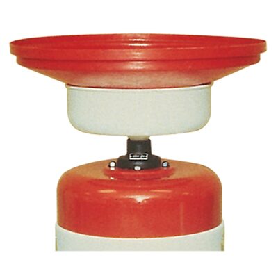 Lincoln Lubrication DRAIN TRANSMISSION