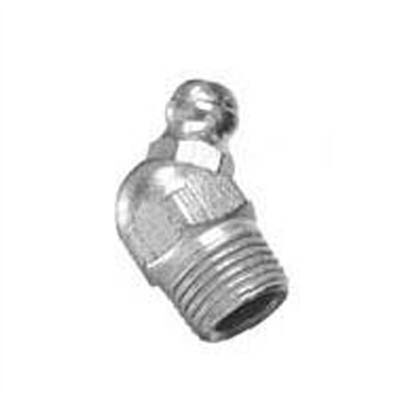 Lincoln Lubrication BOX OF 100 5300