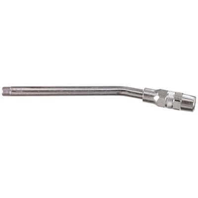 Lincoln Lubrication COUPLER EXTENSION