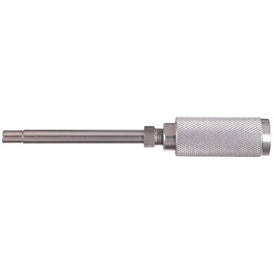 Lincoln Lubrication ADAPT GREASE EXT FT