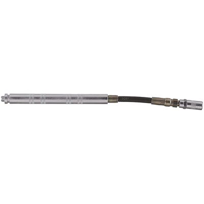 Lincoln Lubrication EXT GREASE 13" W/COU
