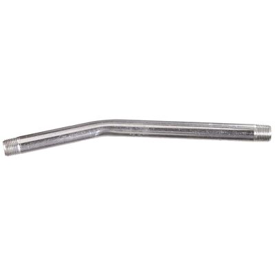 Lincoln Lubrication EXTENSION TUBE