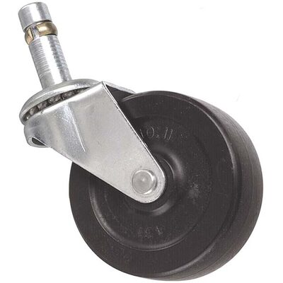 Lincoln Lubrication CASTER