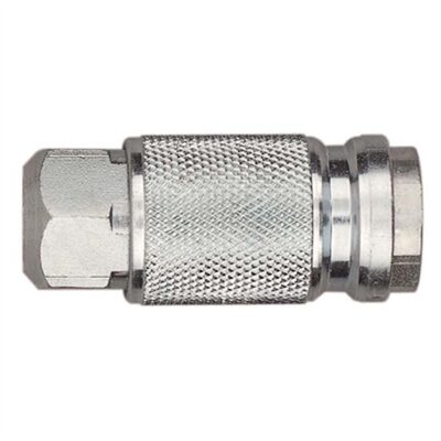 Lincoln Lubrication COUPLER AIR