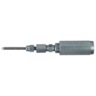 Lincoln Lubrication NOZZLE