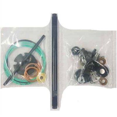 Lincoln Lubrication PUMP REPAIR KIT FOR 82050