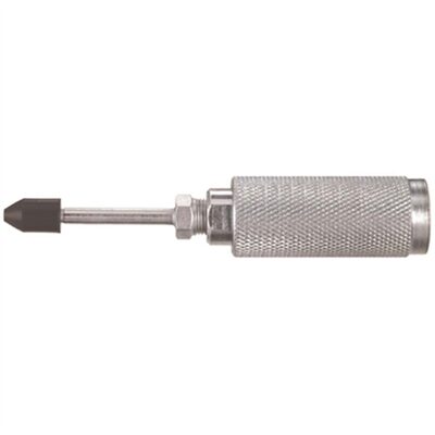 Lincoln Lubrication ADAPT