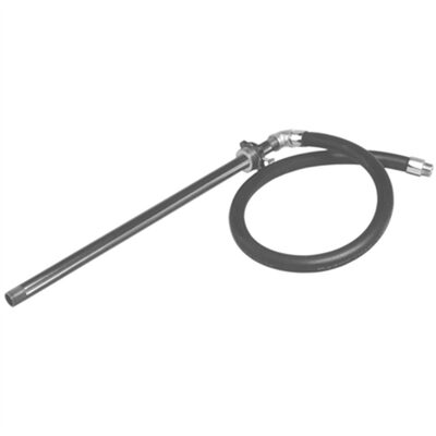 Lincoln Lubrication PICK-UP TUBE KIT