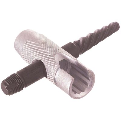 Lincoln Lubrication EASY OUT TOOL