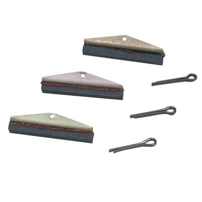 Lisle STONE SET REPLACEMENT FOR LIS10000