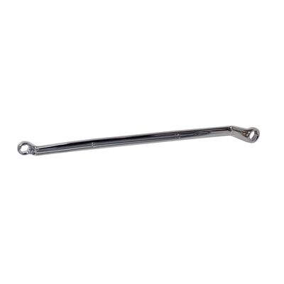 Lisle 8/10mm Brake Bleeder Wrench
