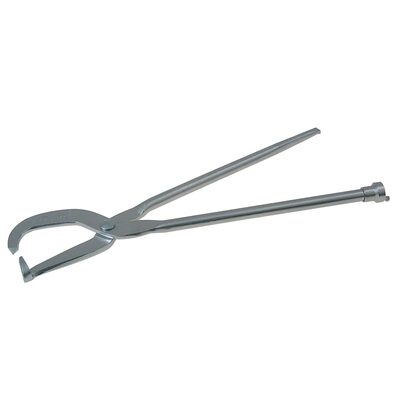 Lisle BRAKE SPRING PLIERS