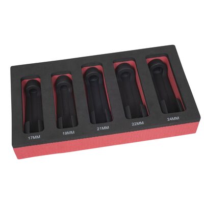 Lisle Foam Tray for 12090