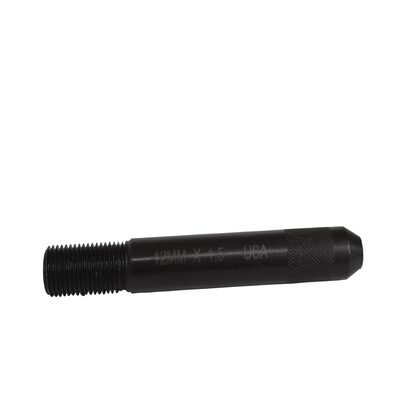 Lisle REPLACEMENT 12M