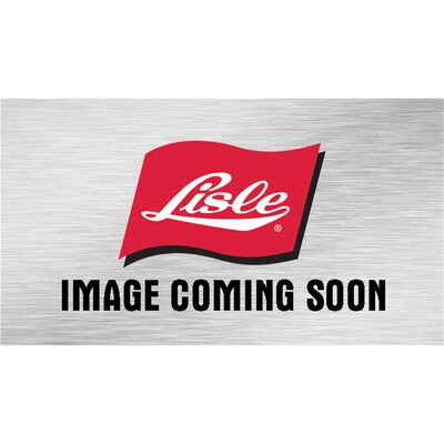 Lisle 12mm x 1.25 Pilot Pin