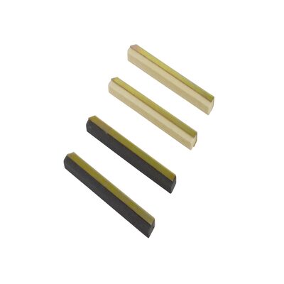 Lisle STONE SET 1.75 TO 2.20 180 GRIT FOR LIS16000
