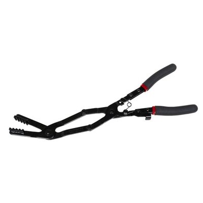 Lisle 35 Degree Hose Plier