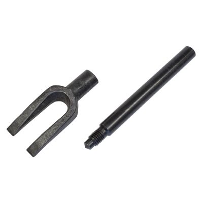 Lisle BALL JOINT SEPARATOR 15/16IN OPENING 11-7/8IN.
