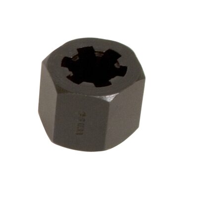 Lisle REMOVER #6