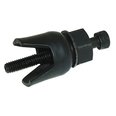 Lisle PIVOT PIN REMOVER