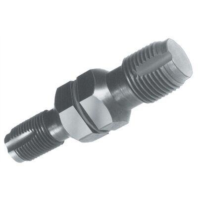 Lisle SPARK PLUG INSERT REAMER 14MM & 18MM