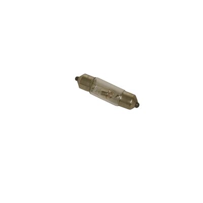 Lisle REPLACEMENT BULB FOR LIS20610