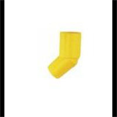 Lisle 45 DEGREE ELBOW FOR 24610