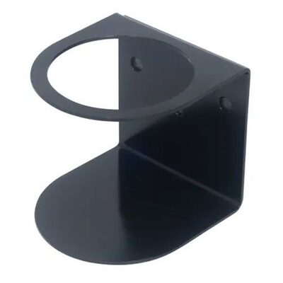 Lisle Magnetic Can Holder