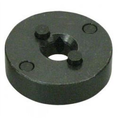 Lisle DISC BRAKE CALIPER ADAPTER 2-1/2 REAR