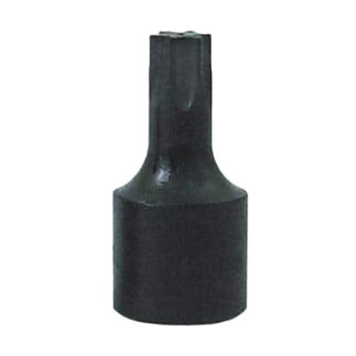 Lisle TORX TAMPERPROOF BIT T-20 1/4IN. HEX
