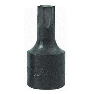 Lisle 3/8 DR. T55 TAMPER BIT
