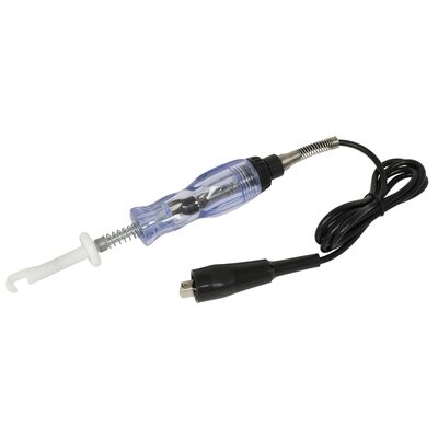 Lisle Circuit Tester w/ Buzzer