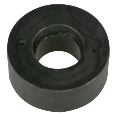 Lisle TRUCK WHEEL STUD INSTALLER