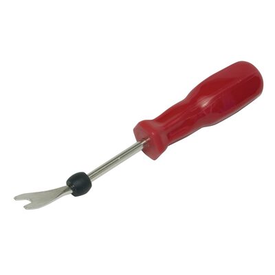 Lisle REMOVER PLASTIC FASTENER