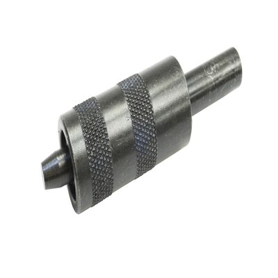 Lisle Valve Keeper Installer