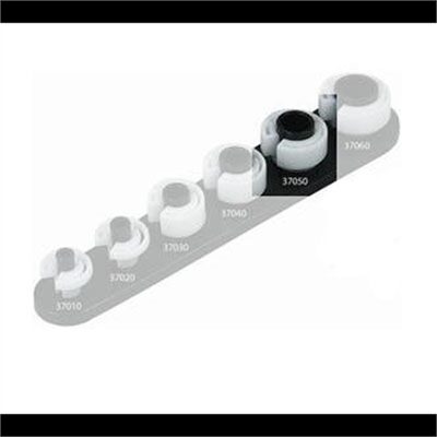 Lisle "3/8"" DISCONNECT TOOL"