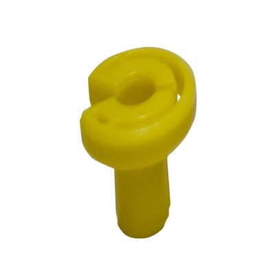 Lisle "5/16"" DISCONNECT TOOL"